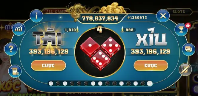 Bí Kíp Tài Xỉu - Khám Phá Chiến Thuật Chơi Đỉnh Cao Nhất 2 Bí Kíp Chơi Tài Xỉu Tại Go88 - Curaduría 2 Bogotá
