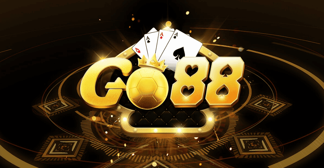 Nhà Cái Go88 - Khám Phá Thế Giới Cá Cược Đỉnh Cao 2 Có thật hay không chuyện Go88 bị bắt? » Thông tin Dự án - Cập nhật tin tức Bất Động Sản mới nhất