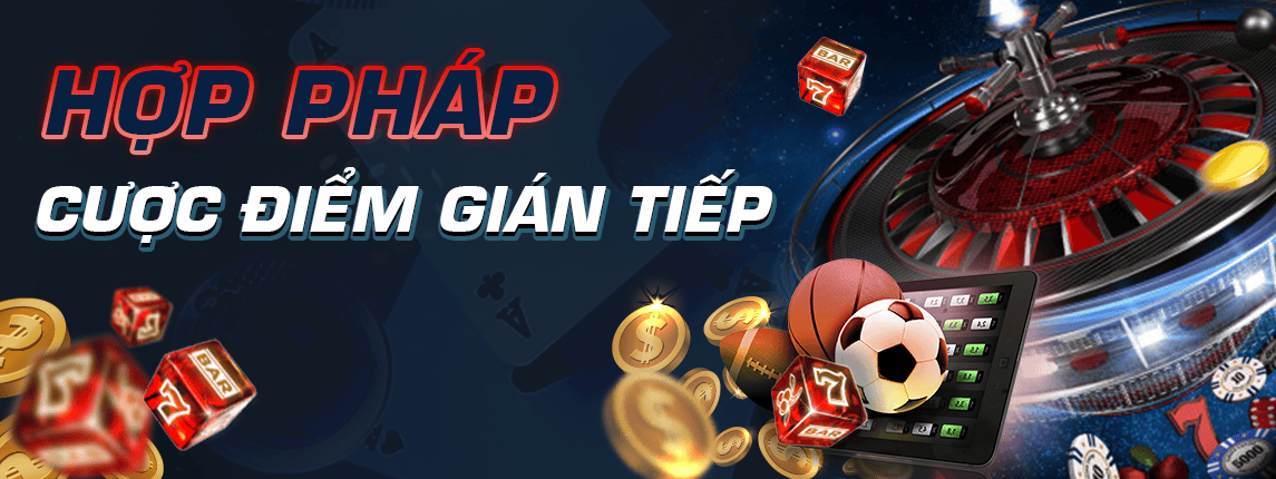 Nhà cái Mibet - Điểm đến lý tưởng cho những tín đồ cá cược 2 Nhà cái cá độ, cá cược thể thao Online uy tín nhất - Mibet | Nhà cái Mibet Vip