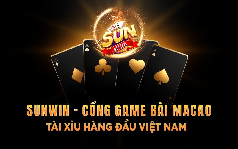 nha cai sunwin 678a7c63042b5