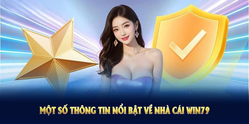 nha cai win79 678a7d6812b20