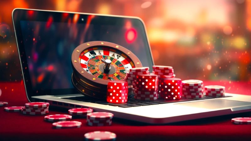Tài Xỉu MD5 - Tài Xỉu Online Uy Tín - Tải App Tài Xỉu Online 52 taixiu 2