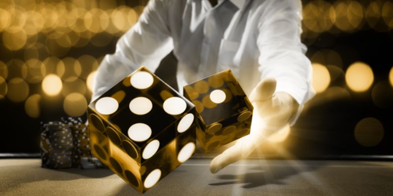Tài Xỉu MD5 - Tài Xỉu Online Uy Tín - Tải App Tài Xỉu Online 51 taixiu 5
